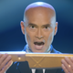 Image for article titled The History, Evolution, and Future of Iron Chef